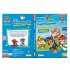PAW Patrol: Die Fellfreunde retten den... - Bild 3