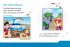 PAW Patrol: Die Fellfreunde retten den... - Bild 4