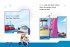 PAW Patrol: Die Fellfreunde retten den... - Bild 8