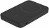 Belkin BoostCharge Pro Powerbank magn.... - Bild 2