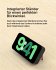 Belkin BoostCharge Pro Powerbank magn.... - Bild 14