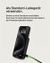 Belkin BoostCharge Pro Powerbank magn.... - Bild 15