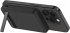 Belkin BoostCharge Pro Powerbank magn.... - Bild 6
