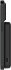 Belkin BoostCharge Pro Powerbank magn.... - Bild 8