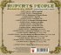 Dream In My Mind-Anthology 1967-1999 - Bild 2