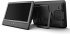 Reflexion DVD1052N - Bild 2
