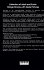 Crime and Punishment - Bild 2