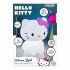 Hello Kitty Silicone Light Rechargeable... - Bild 2
