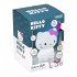 Hello Kitty Silicone Light Rechargeable... - Bild 3