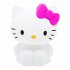 Hello Kitty Silicone Light Rechargeable... - Bild 4