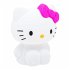 Hello Kitty Silicone Light Rechargeable... - Bild 5