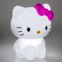 Hello Kitty Silicone Light Rechargeable... - Bild 6