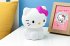 Hello Kitty Silicone Light Rechargeable... - Bild 7