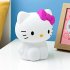 Hello Kitty Silicone Light Rechargeable... - Bild 8