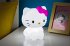 Hello Kitty Silicone Light Rechargeable... - Bild 9