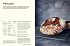 Sourdough for All - Bild 5