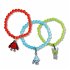 Little Hearts Big Feelings Schmuckset - Bild 3