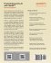 Practical Generative AI with ChatGPT -... - Bild 2