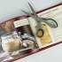 Rezept-Adventskalender für Potter-Fans... - Bild 12