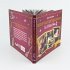 Rezept-Adventskalender für Potter-Fans... - Bild 5
