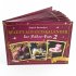 Rezept-Adventskalender für Potter-Fans... - Bild 6