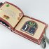 Cute & Cozy Hygge for Friends - Bild 6