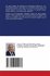 SPACES OF INTEGRABLE FUNCTIONS AND... - Bild 2