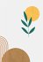 Design Paper Mindful Flow A6 - Bild 3