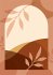 Design Paper Mindful Flow A6 - Bild 4