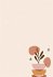 Design Paper Mindful Flow A6 - Bild 5