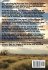 Tula and the Choctaw Trail of Tears - Bild 2