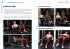 Strong & Powerful - Krafttraining für... - Bild 6