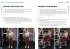 Strong & Powerful - Krafttraining für... - Bild 7
