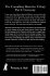 The Consulting Detective Trilogy Part I - Bild 2