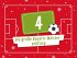 Der inoffizielle Adventskalender für... - Bild 2