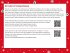 Der inoffizielle Adventskalender für... - Bild 3