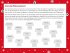 Der inoffizielle Adventskalender für... - Bild 4