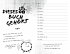 You need to exist - Bild 5