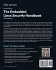 The Embedded Linux Security Handbook - Bild 2