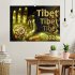 Tibet - Tibet - Tibet 2026... - Bild 2