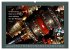 Tibet - Tibet - Tibet 2026... - Bild 15