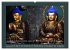 Tibet - Tibet - Tibet 2026... - Bild 5
