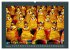 Tibet - Tibet - Tibet 2026... - Bild 8