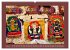 Tibet - Tibet - Tibet 2026... - Bild 10