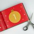 24 Workouts für den Advent - Bild 12