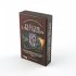 The Game Master's Deck: Flüche und... - Bild 2