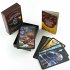 The Game Master's Deck: Flüche und... - Bild 4