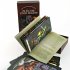 The Game Master's Deck: Flüche und... - Bild 5