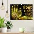 Tibet - Tibet - Tibet 2026... - Bild 2