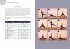 Fit fürs Reiten - Bild 7